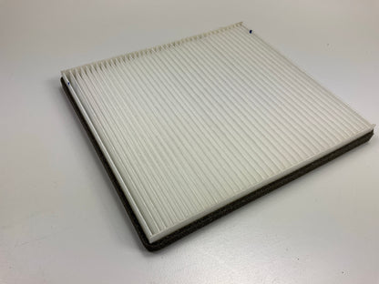 Carquest 93451 Cabin Air Filter For CAT 312 316 318 320 324 326 330 Excavator