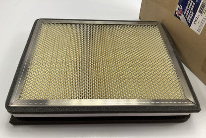Carquest 93452 Cabin Air Filter - Replaces 290-2287; PA30002; SC90263