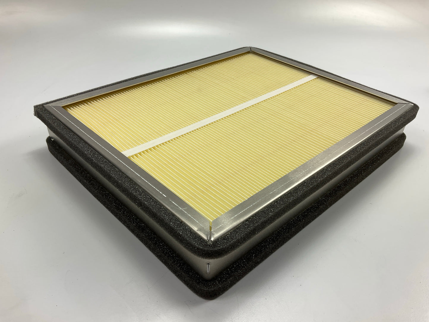 Carquest 93452 Cabin Air Filter - Replaces 290-2287; PA30002; SC90263