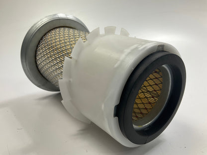 Carquest 93476 Air Filter - Replaces PA3811FN, P776356, CAK5532, LAF8832, 800849