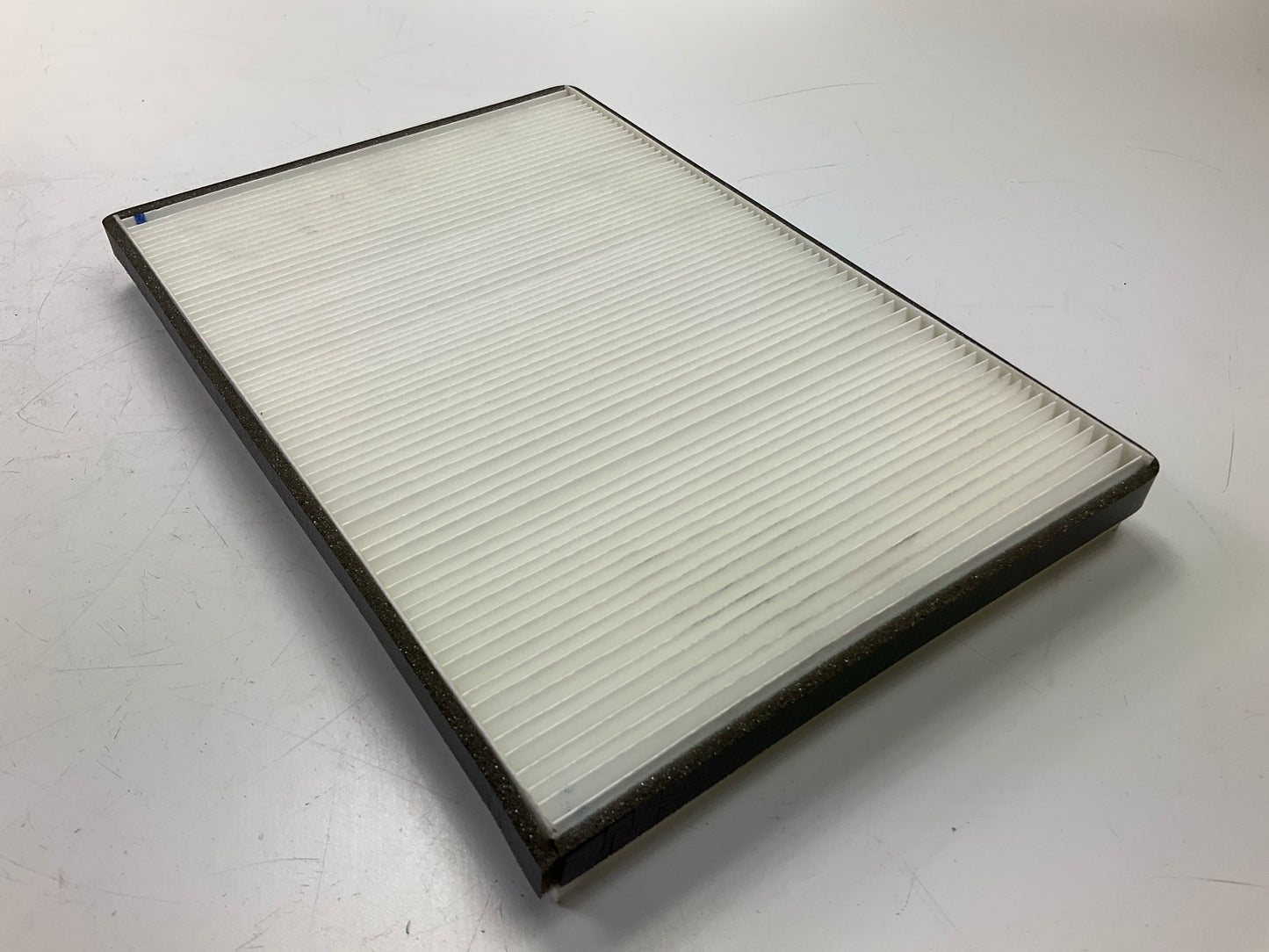 Carquest 93493 Cabin Air Filter