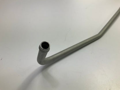 Carquest 93503 Power Steering Hose For 2014-2018 Nissan Altima