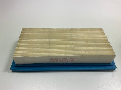 Carquest 93509 Air Filter - Replacement For Briggs & Stratton 494511