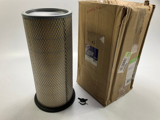 Carquest 93555 Inner Air Filter Replaces 4055279 P500922 AF25803
