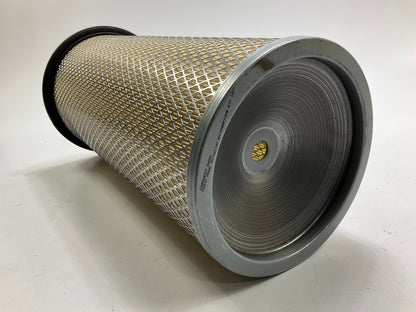 Carquest 93555 Inner Air Filter Replaces 4055279 P500922 AF25803