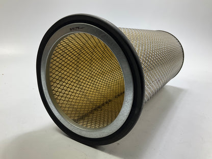 Carquest 93555 Inner Air Filter Replaces 4055279 P500922 AF25803