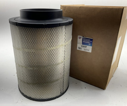 Carquest 93557 Air Filter - Replaces PA5505; B120376; ECB120376; C311195
