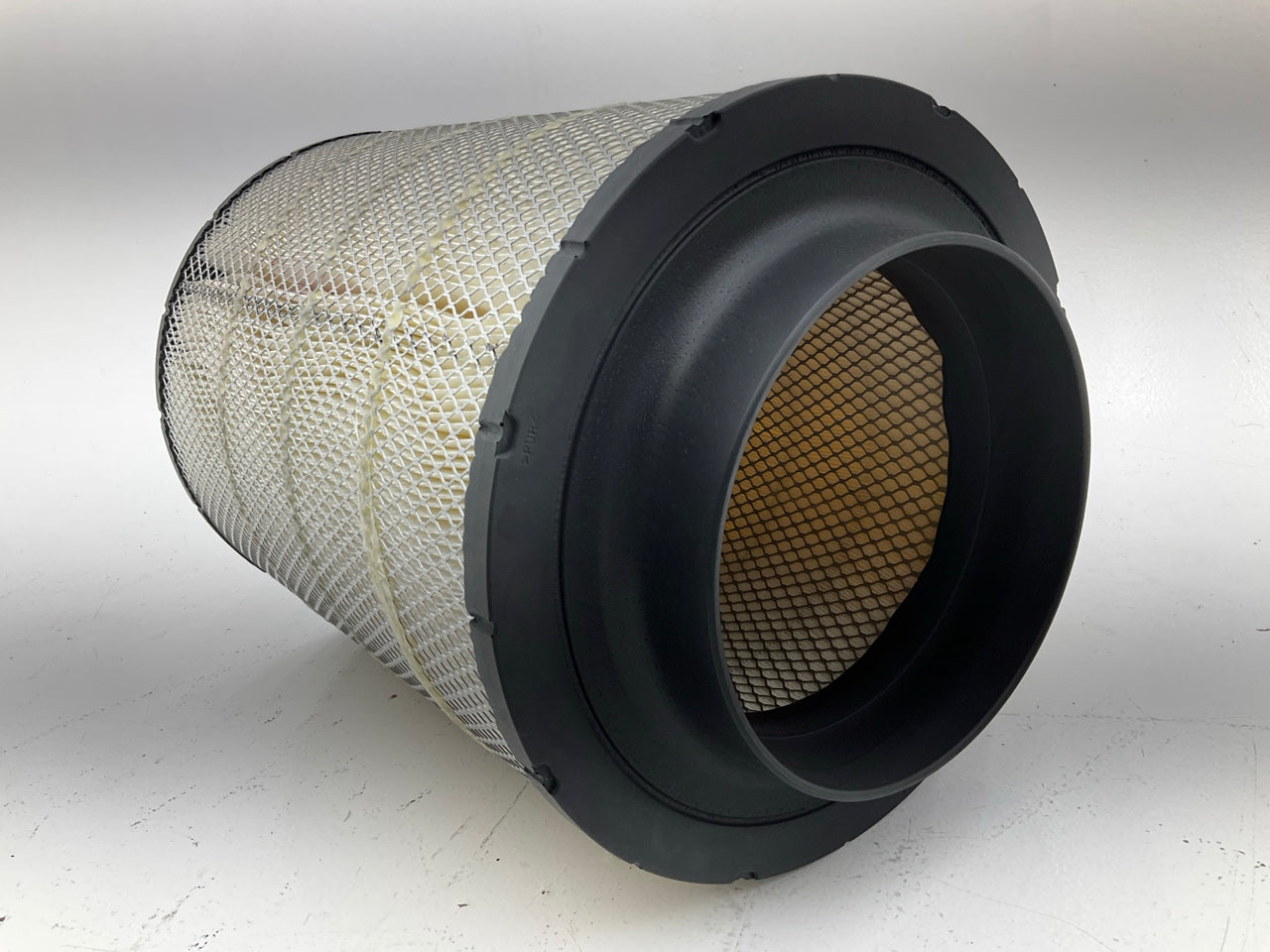 Carquest 93557 Air Filter - Replaces PA5505; B120376; ECB120376; C311195