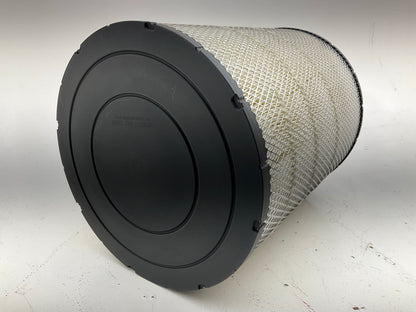 Carquest 93557 Air Filter - Replaces PA5505; B120376; ECB120376; C311195