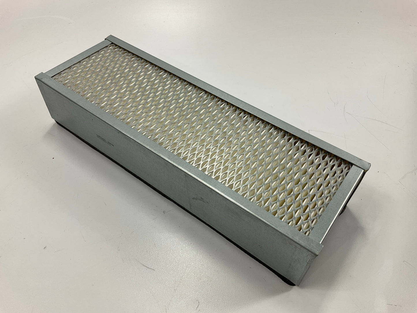 Carquest 93588 Cabin Air Filter Replaces  WP10261 PA5739 139768A1 82033107