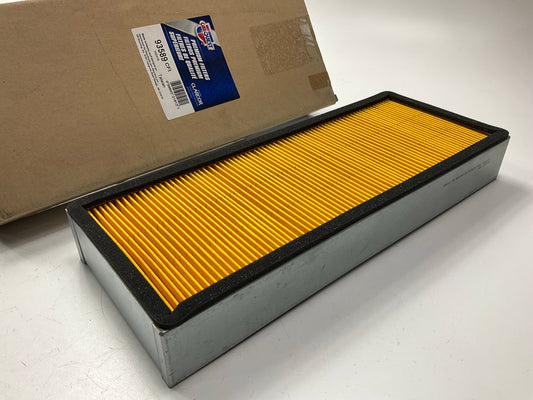 Carquest 93589 Cabin Air Filter - Replaces 76092248, PA5740