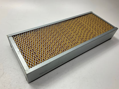 Carquest 93589 Cabin Air Filter - Replaces 76092248, PA5740