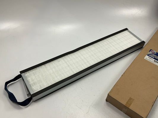 Carquest 93596 Cabin Air Filter Fo Volvo 12742526, Baldwin PA5781