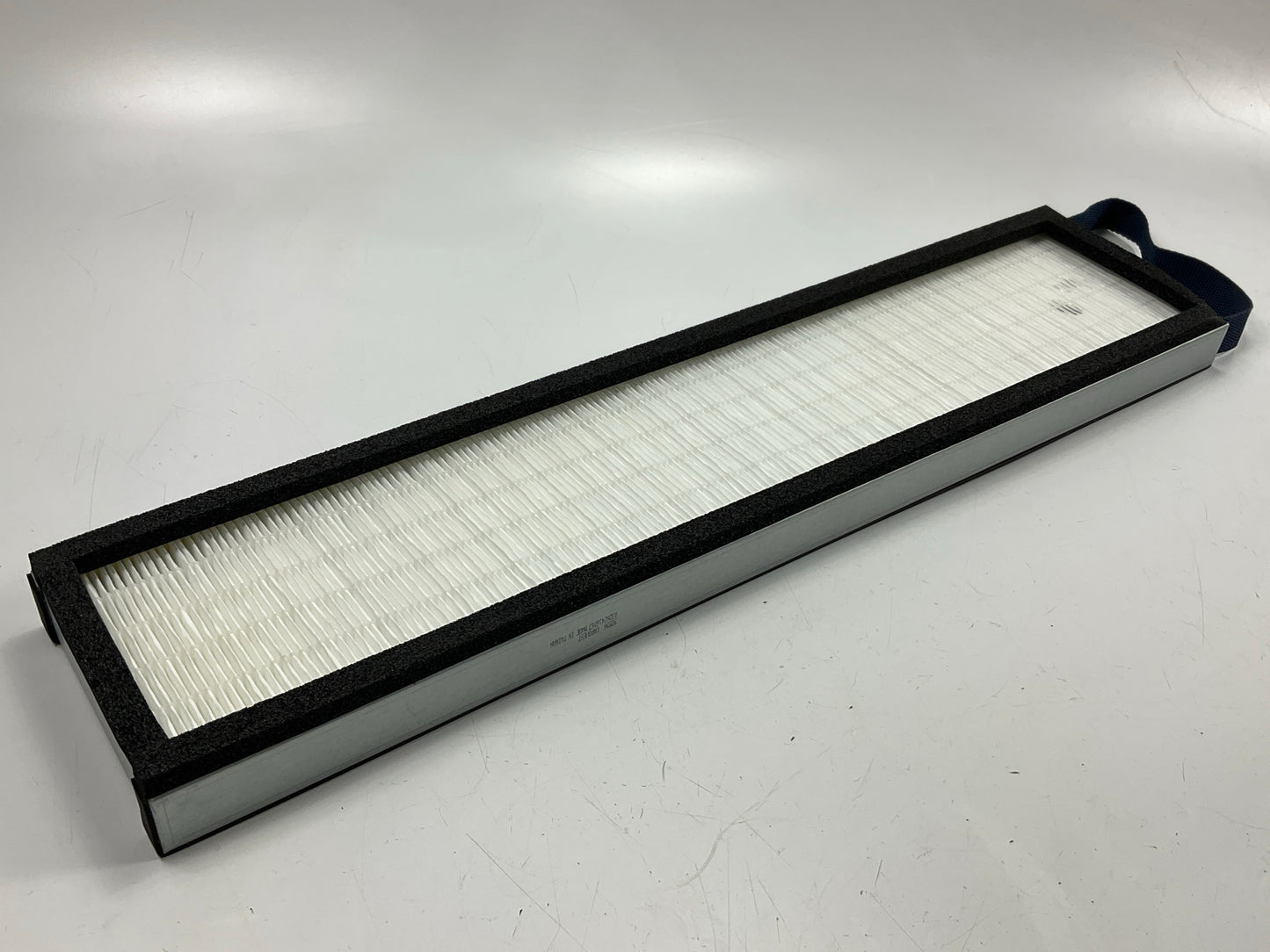 Carquest 93596 Cabin Air Filter Fo Volvo 12742526, Baldwin PA5781