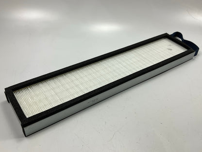 Carquest 93596 Cabin Air Filter Fo Volvo 12742526, Baldwin PA5781