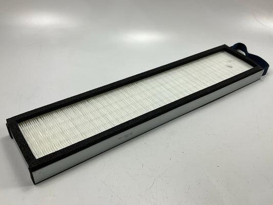 Carquest 93596 Cabin Air Filter Fo Volvo 12742526, Baldwin PA5781