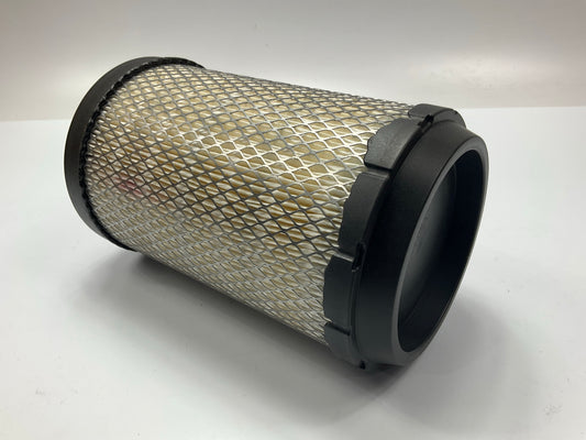 Carquest 93602 Cabin Air Filter - Replaces 87712194, 76303305, WP10281, RS5285