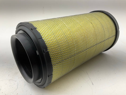 Carquest 93603XP Engine Air Filter - Replace WA10149, RS5287XP, P625128, AF25144