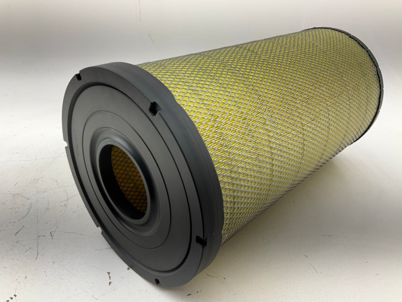 Carquest 93603XP Engine Air Filter - Replace WA10149, RS5287XP, P625128, AF25144