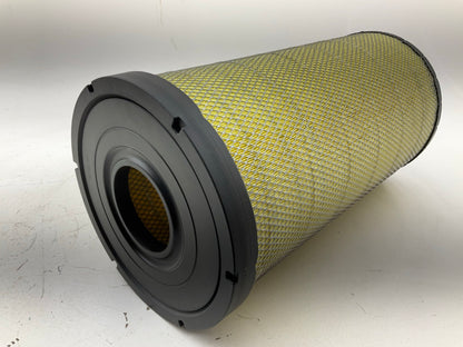 Carquest 93603XP Engine Air Filter - Replace WA10149, RS5287XP, P625128, AF25144