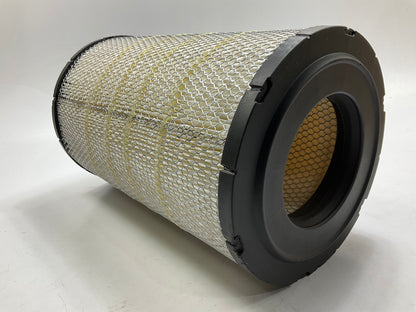 Carquest 93604 Air Filter - Replaces RS5344, AF25856, LAF3860, IT2000