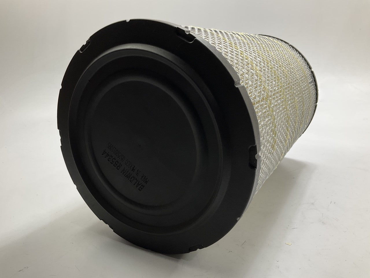 Carquest 93604 Air Filter - Replaces RS5344, AF25856, LAF3860, IT2000