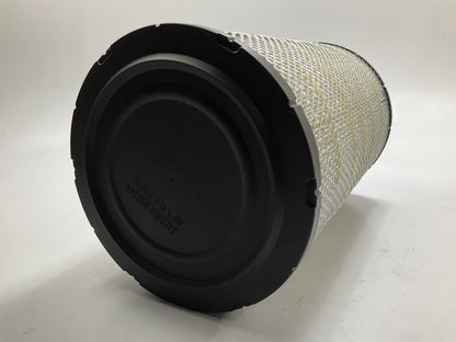 Carquest 93604 Air Filter - Replaces RS5344, AF25856, LAF3860, IT2000