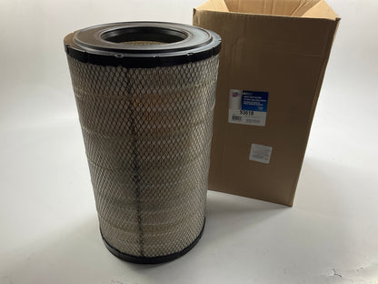 Carquest 93618 Engine Air Filter Replaces RS5675; AF25170; 1931040; 49T339