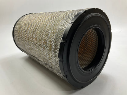 Carquest 93618 Engine Air Filter Replaces RS5675; AF25170; 1931040; 49T339