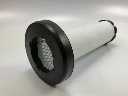Carquest 93621 Air Filter - Replaces 6698058, RS5742, P629467, AF26365, 49588