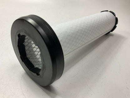 Carquest 93622 Air Filter - Replaces 49868, RS5746, AF25961, 9868, 871272N