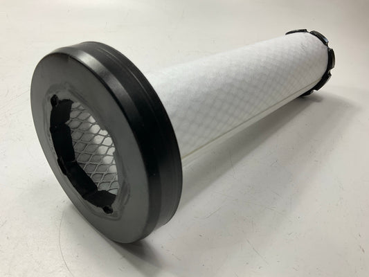 Carquest 93622 Air Filter - Replaces 49868, RS5746, AF25961, 9868, 871272N