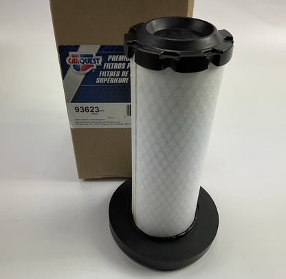 Carquest 93623 Air Filter Replaces RS5748, 7008044, AF27999, WA10045, 500045