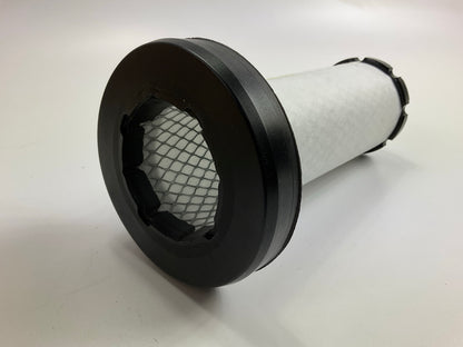 Carquest 93623 Air Filter Replaces RS5748, 7008044, AF27999, WA10045, 500045