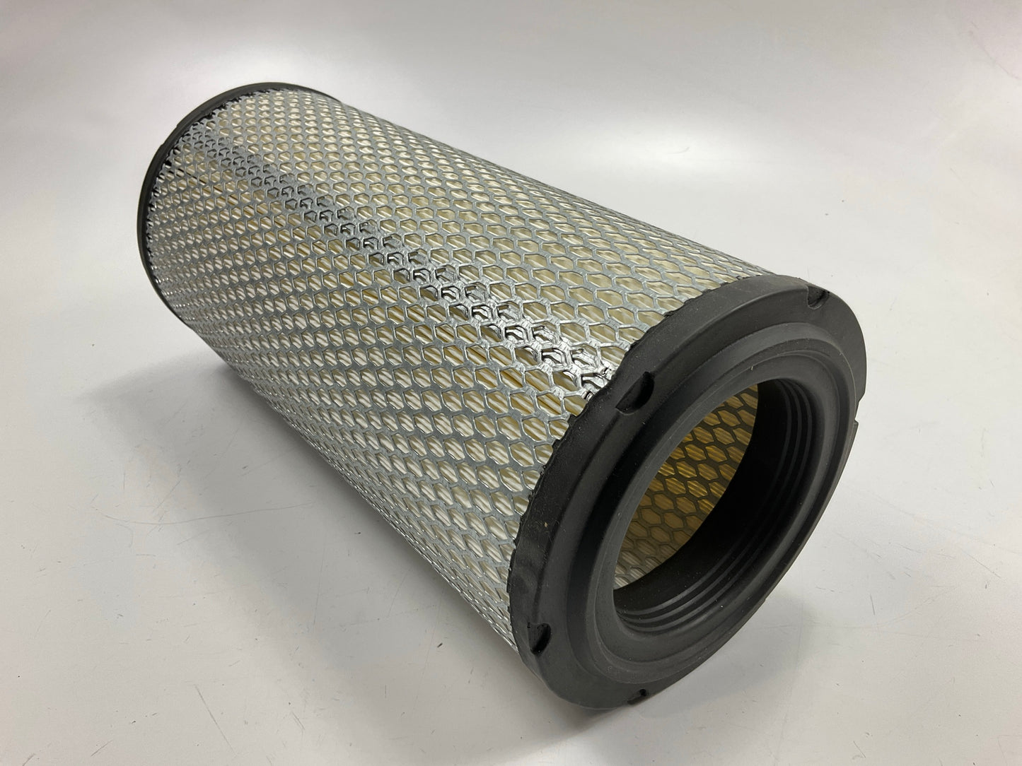 Carquest 93626 Air Filter - Replaces WA10028, RS5784, 54471834
