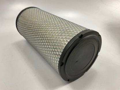 Carquest 93626 Air Filter - Replaces WA10028, RS5784, 54471834