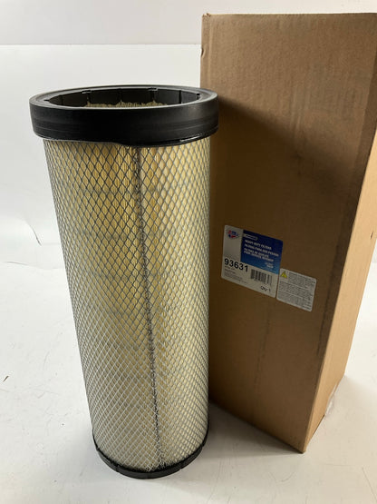 Carquest 93631 Inner Air Filter For John Deere S760 S770 S780 S790