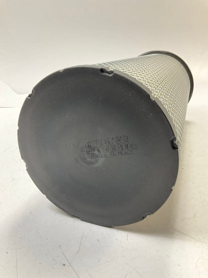 Carquest 93631 Inner Air Filter For John Deere S760 S770 S780 S790
