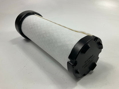 Carquest 93634 Air Filter Replaces Replaces Dynapac 380294, Donaldson P782300