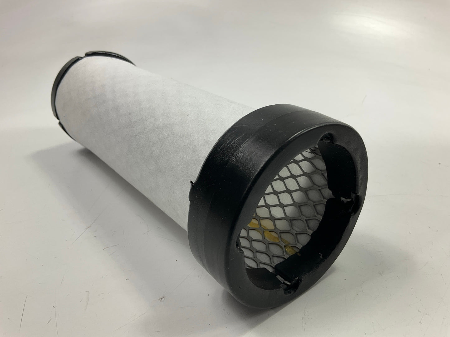 Carquest 93634 Air Filter Replaces Replaces Dynapac 380294, Donaldson P782300