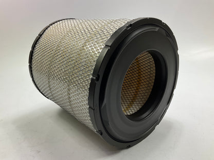 Carquest 93647 Air Filter - Replaces 87517154, WA10108, P783543, WA10108