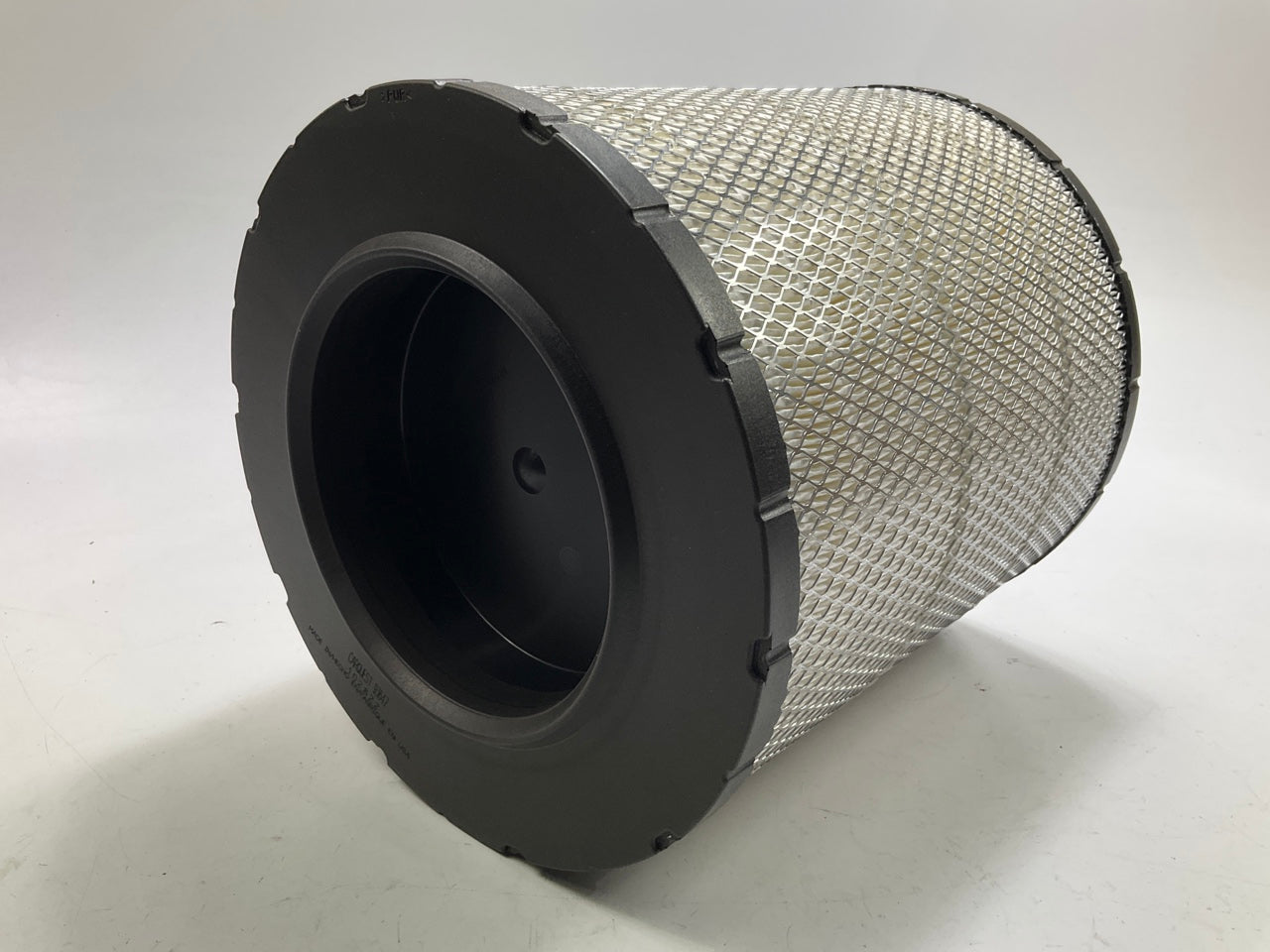 Carquest 93647 Air Filter - Replaces 87517154, WA10108, P783543, WA10108