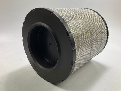 Carquest 93647 Air Filter - Replaces 87517154, WA10108, P783543, WA10108