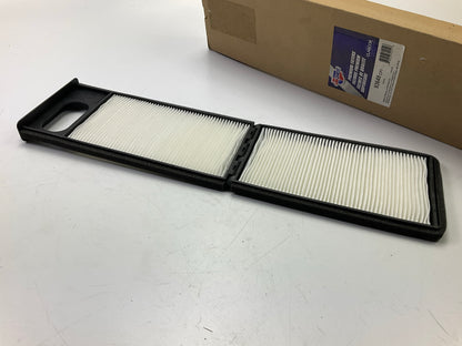 Carquest 93649 Cabin Air Filter - Replaces PA30081, YN50V01014P1P, YN50V01014P1