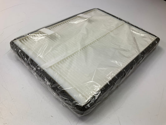 Carquest 93652 Engine Air Filter Replaces Wix # WP10548