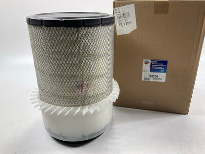 Carquest 93656 Air Filter - Replaces RS30090-FN, 3532801C1, 500106, WA10106