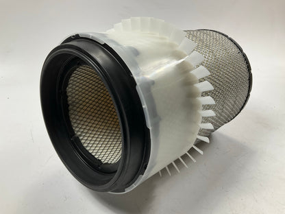 Carquest 93656 Air Filter - Replaces RS30090-FN, 3532801C1, 500106, WA10106