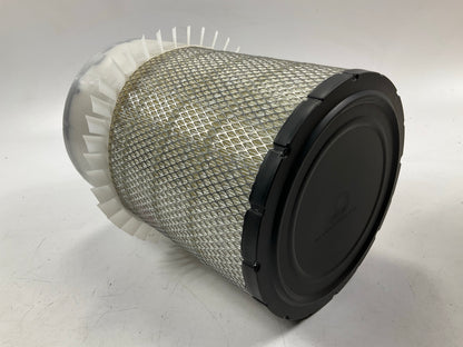 Carquest 93656 Air Filter - Replaces RS30090-FN, 3532801C1, 500106, WA10106