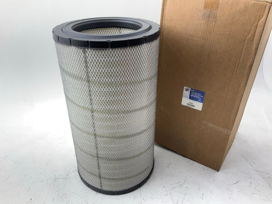 Carquest 93661 Air Filter - Replaces RS30087, P785394; X770688