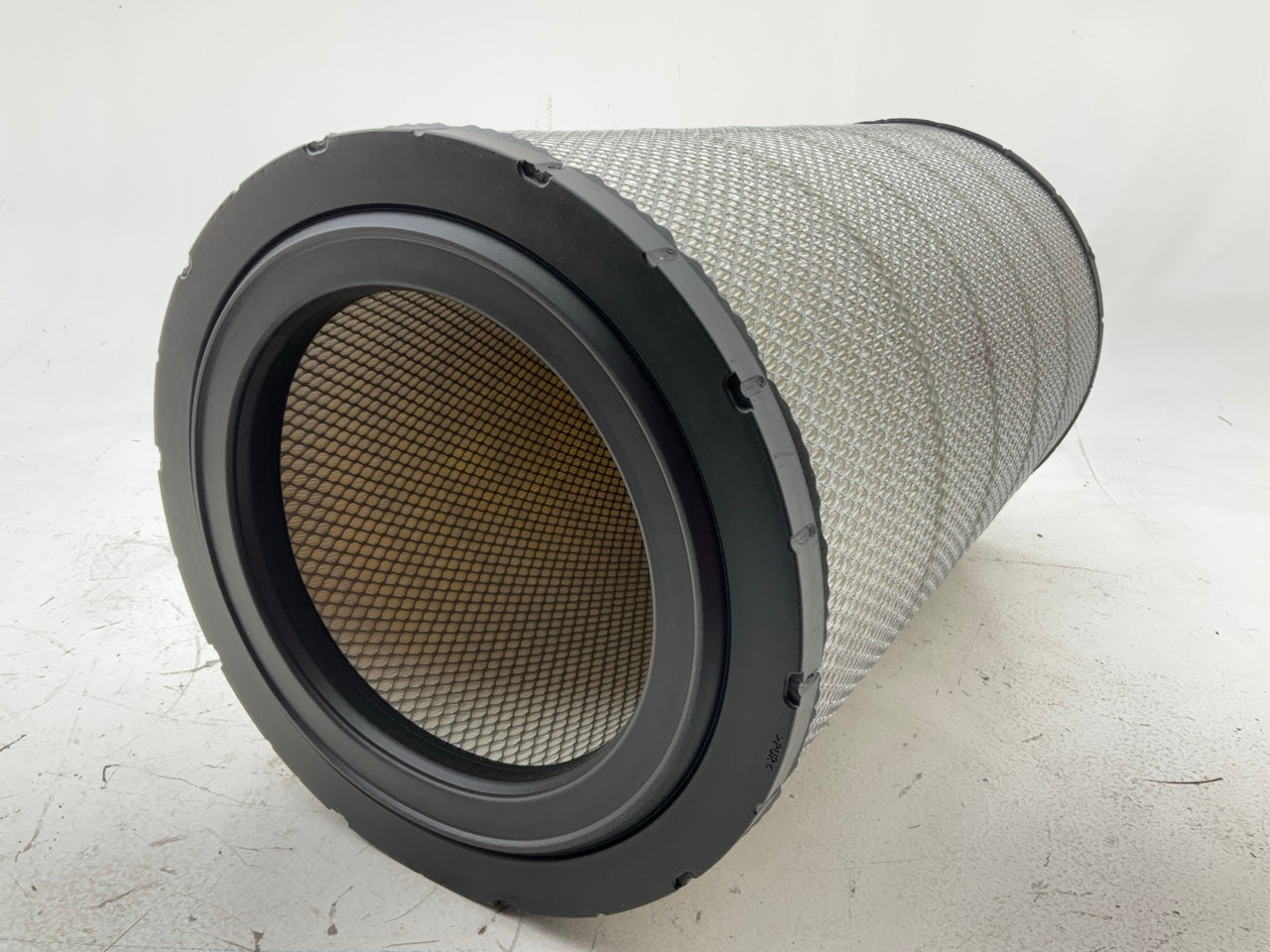 Carquest 93661 Air Filter - Replaces RS30087, P785394; X770688